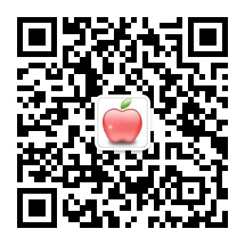 时时彩二星跨度走势图
